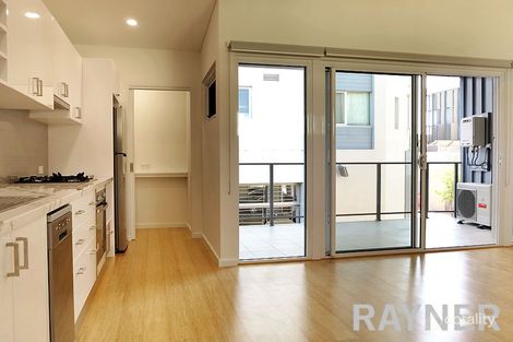 Property photo of 1/100 Aberdeen Street Northbridge WA 6003
