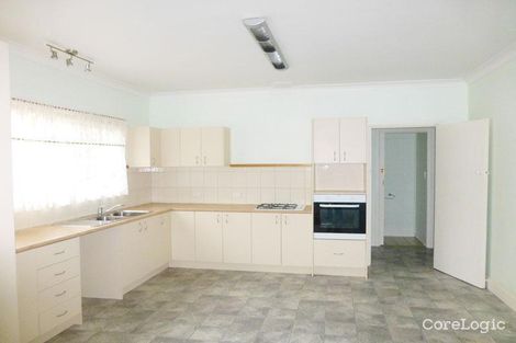 Property photo of 84 Wallace Street Apsley VIC 3319