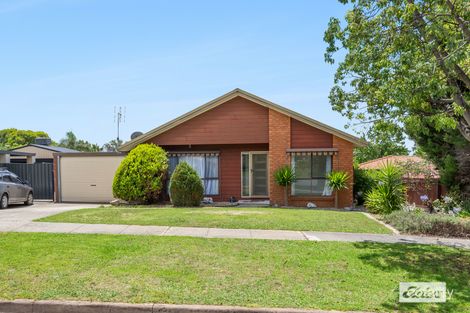 2 Bruce St, West Wodonga, VIC 3690