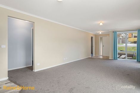Property photo of 98 Apolline Drive Kingston TAS 7050