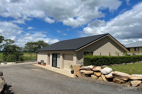 214a Grono Farm Rd, Wilberforce, NSW 2756