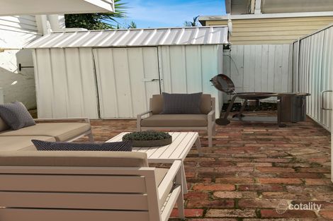 Property photo of 1A Gladstone Avenue Northcote VIC 3070