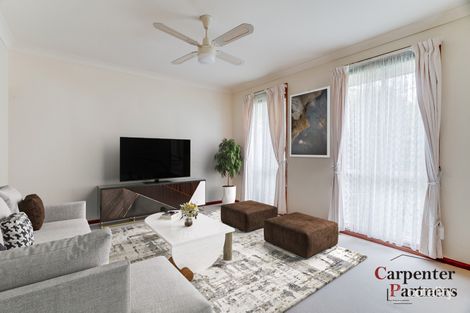 Property photo of 11 Sunrise Road Yerrinbool NSW 2575