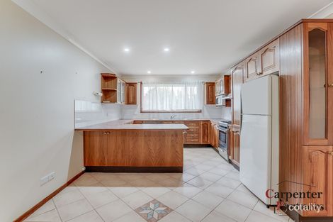 Property photo of 11 Sunrise Road Yerrinbool NSW 2575