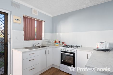 Property photo of 11/6 Loades Street Salisbury SA 5108