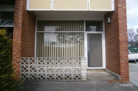 3/26 Goldie St, Wynyard, TAS 7325