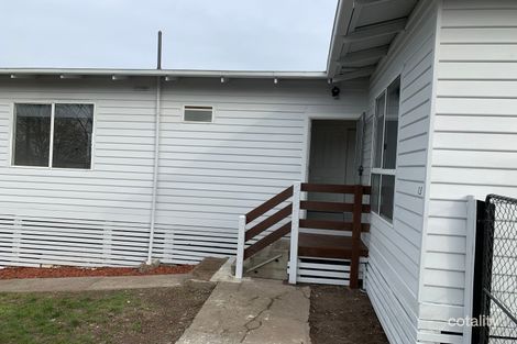 13 Williams St, Morwell, VIC 3840