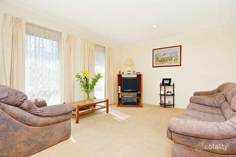 1/24 Robert St, Parkdale, VIC 3195