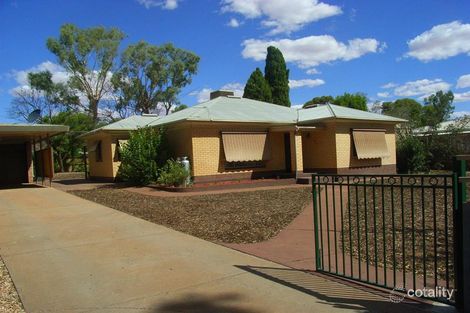 Property photo of 262 Wills Street Broken Hill NSW 2880