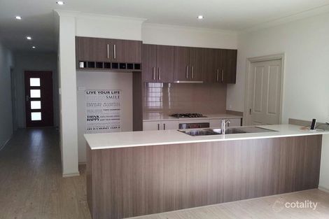 Property photo of 20 Wigan Close Wollert VIC 3750