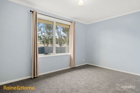 Property photo of 98 Apolline Drive Kingston TAS 7050