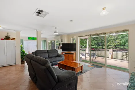 Property photo of 14/5-7 Neville Street Bayswater WA 6053