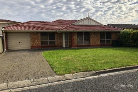 Property photo of 2A Lorilet Street Holden Hill SA 5088