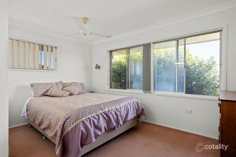 Property photo of 12 Wootton Crescent Taree NSW 2430