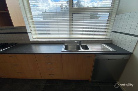 Property photo of 9/94 Tennyson Street Elwood VIC 3184