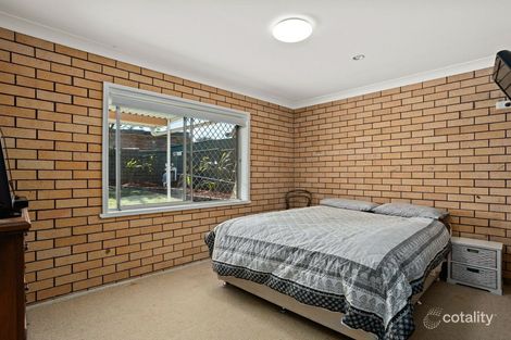 Property photo of 12 Wootton Crescent Taree NSW 2430
