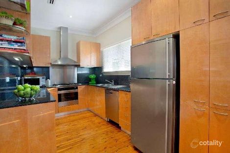 Property photo of 12 Coronation Avenue Five Dock NSW 2046