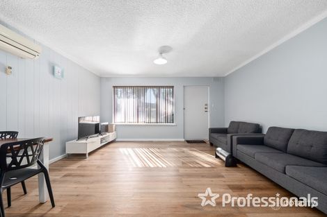 Property photo of 11/6 Loades Street Salisbury SA 5108