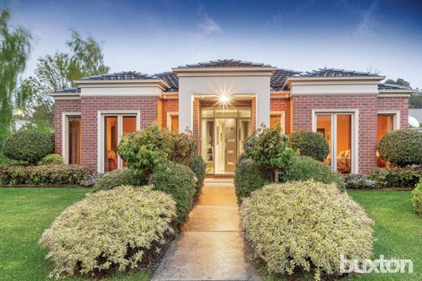 Property photo of 20 Pinevale Way Ballarat North VIC 3350