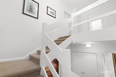 Property photo of 11 Matong Road Mount Eliza VIC 3930