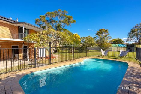Property photo of 12 Wootton Crescent Taree NSW 2430