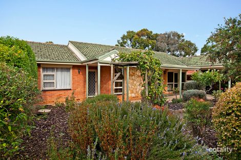 Property photo of 55 Salisbury Avenue Valley View SA 5093