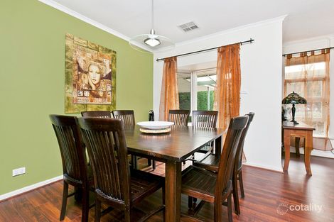 Property photo of 55 Salisbury Avenue Valley View SA 5093