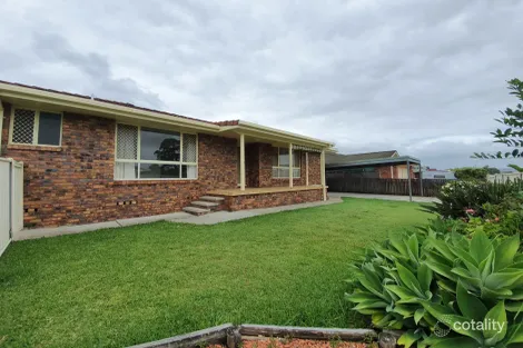 2/38 Illingari Cct, Taree, NSW 2430