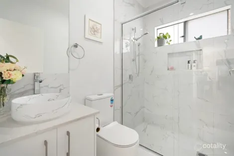 Property photo of 155 Maradona Boulevard Deanside VIC 3336