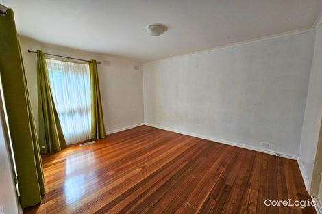 Property photo of 2 Finch Street Thomastown VIC 3074