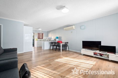 Property photo of 11/6 Loades Street Salisbury SA 5108