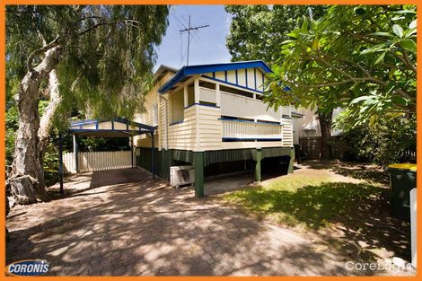 Property photo of 43 Rose Lane Gordon Park QLD 4031