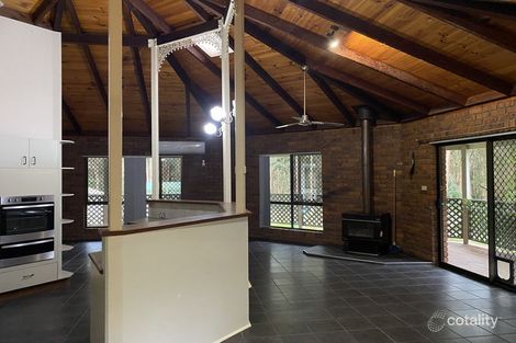 229a Short Cut Rd, Raleigh, NSW 2454