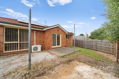 266 Frankston-Flinders Rd, Frankston South, VIC 3199