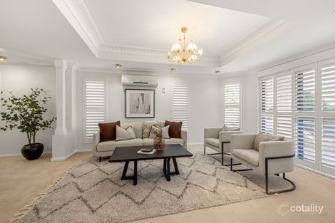 Property photo of 7 Tunbridge Place Jannali NSW 2226