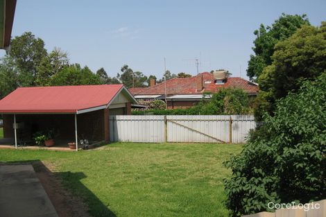 Property photo of 73 Victoria Street Parkes NSW 2870