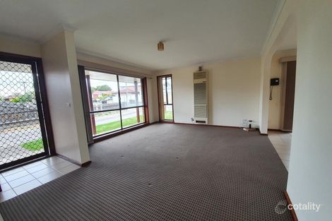 1/12 Milan Ct, Dandenong North, VIC 3175