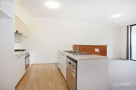 451/803 Stanley St, Woolloongabba, QLD 4102