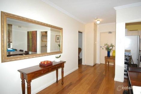 Property photo of 1/184 Raglan Street Mosman NSW 2088