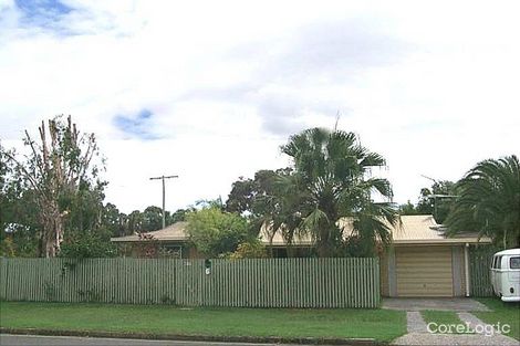 Property photo of 6 Capricorn Crescent Norman Gardens QLD 4701