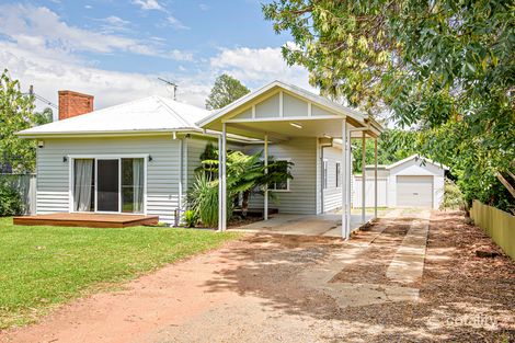 6 Wyangan Ave, Griffith, NSW 2680