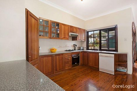 Property photo of 73 Wallsend Street Kahibah NSW 2290