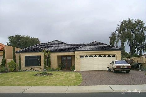 424 Marine Tce, Geographe, WA 6280