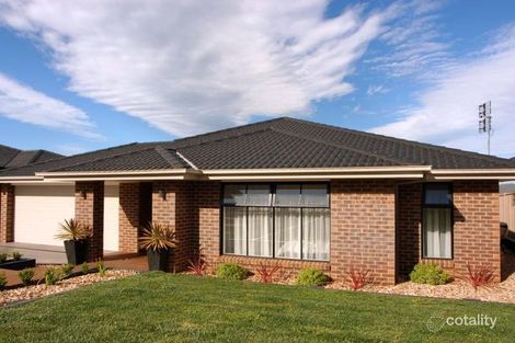 24 Fisher St, Stawell, VIC 3380