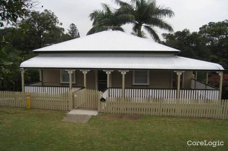 Property photo of 6 Liverpool Street North Ipswich QLD 4305