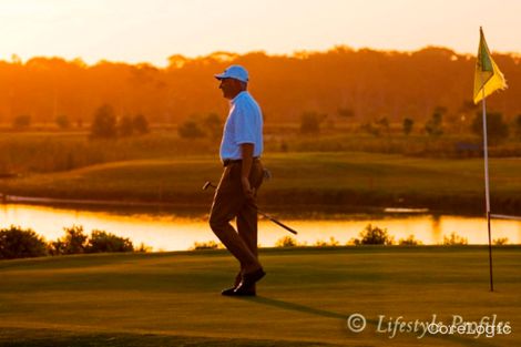 Lot 3132 Boambee St, Harrington, NSW 2427