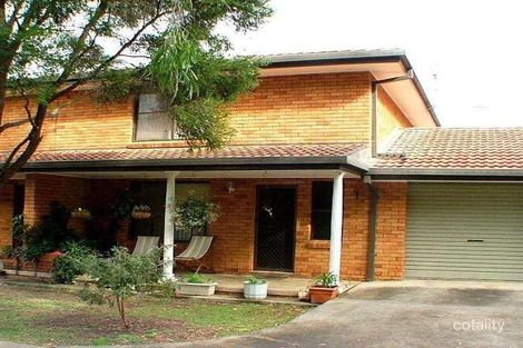 1/25 Lalaguli Dr, Toormina, NSW 2452