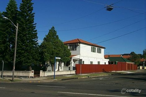 282 Punchbowl Rd, Belfield, NSW 2191