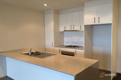 3/667 Glen Huntly Rd, Caulfield, VIC 3162
