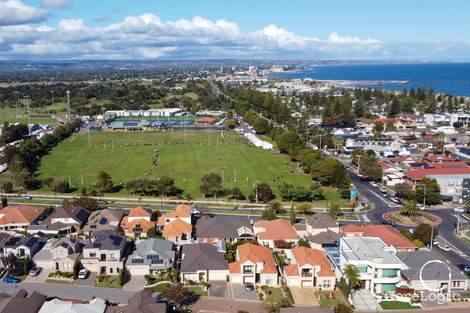 Property photo of 4/41 Military Road West Beach SA 5024